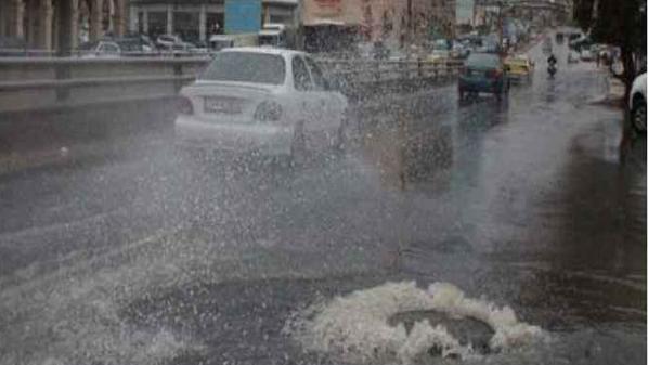 قيادة-السيارة-في-فصل-الشتاء