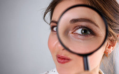 مواصفات_الزوج_المثالي