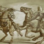 الحضارة الغربية في قفص الاتهام