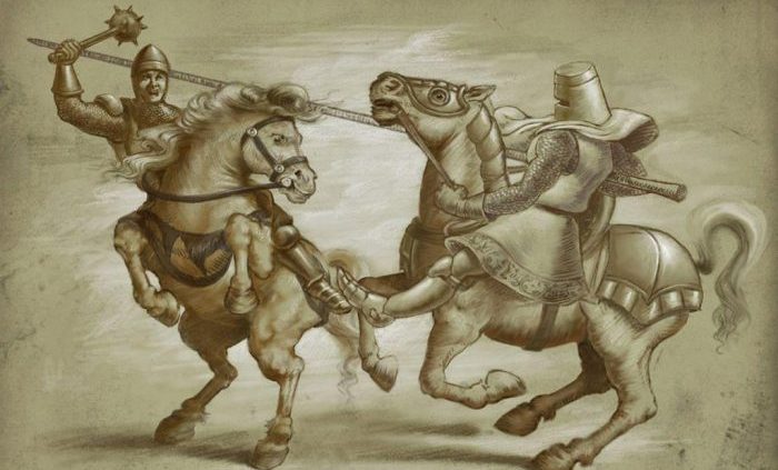 الحضارة الغربية في قفص الاتهام jcevukpfax