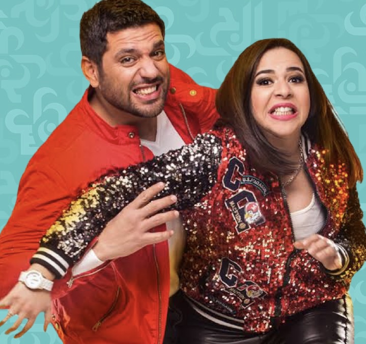 1F0CA998-7DE5-400E-88CB-AA1A89197C01