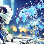 اتجاهات تطور التكنولوجيا لعام 2025