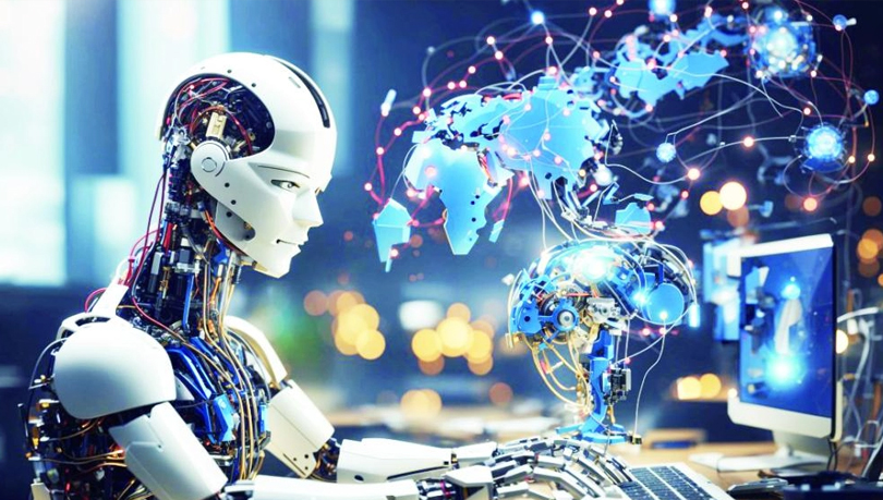 اتجاهات تطور التكنولوجيا لعام 2025 20rewcrt