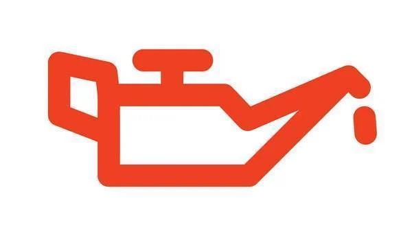 انخفاض ضغط "زيت" المحرك Image1_4202129142539536067617