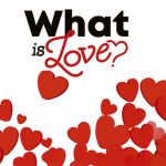 خرافات عن الحب مازلنا نصدقها