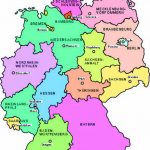 الانتخابات الألمانية .. الاختبار  الحاسم لأوروبا