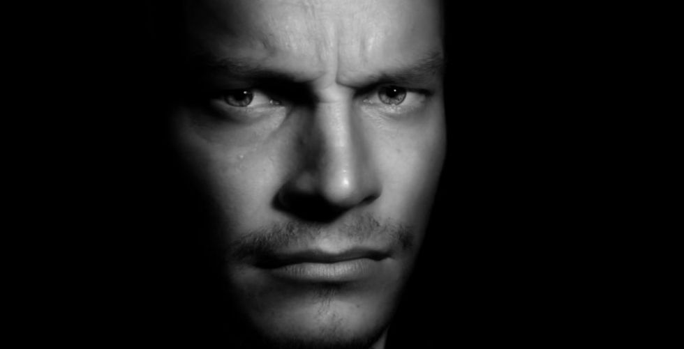 سمات شخصية تنفّر الآخرين منك you