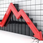 الاقتصاد الألماني وتوقعات قاتمة 2025