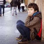 الكثيرون من شباب ألمانيا مهددون بالفقر