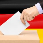 نعم .. سأشارك في الانتخابات