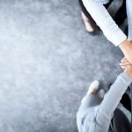 ضغوط متصاعدة لوقف لمّ شمل أسر اللاجئين..