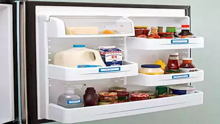 2021_6_3_17_20_16_908