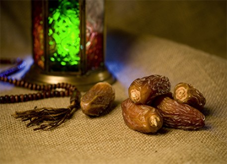 539571f247782article_2462_1.jpg.pagespeed.ce.wtc6IJSg9D