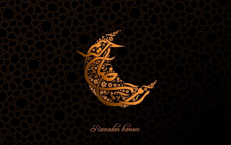 badfon-ramadan-mesyac-perepleteniya