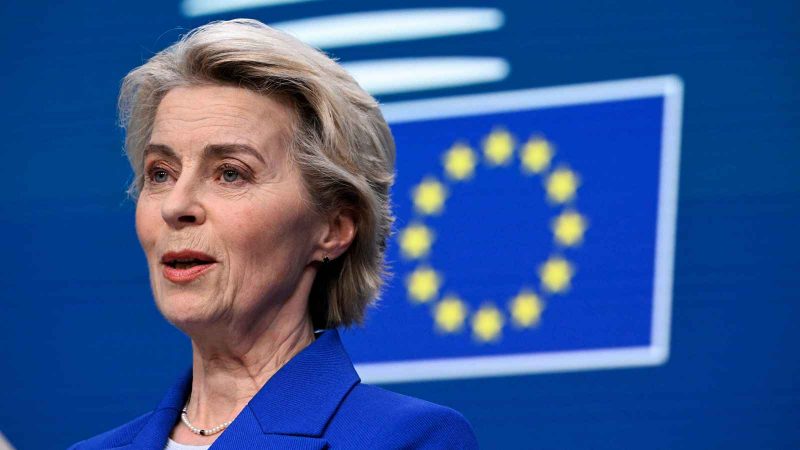 2b7eb3e1-7d08-4ab9-8af8-916c5d60e806