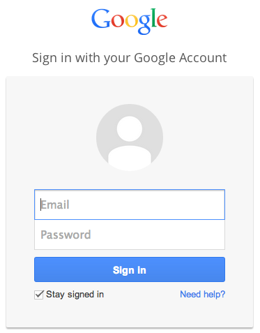 google-login-2