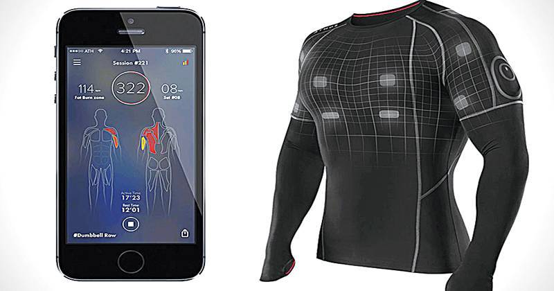 36613332_437184_large