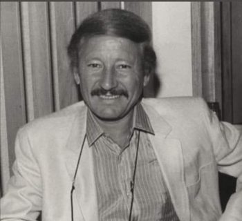 رحيل المخرج الجزائري محمد لخضر حمينة... صاحب السعفة الذهبية بمهرجان «كان» 40350-المخرج-محمد-لخضر-حمينة-(1)