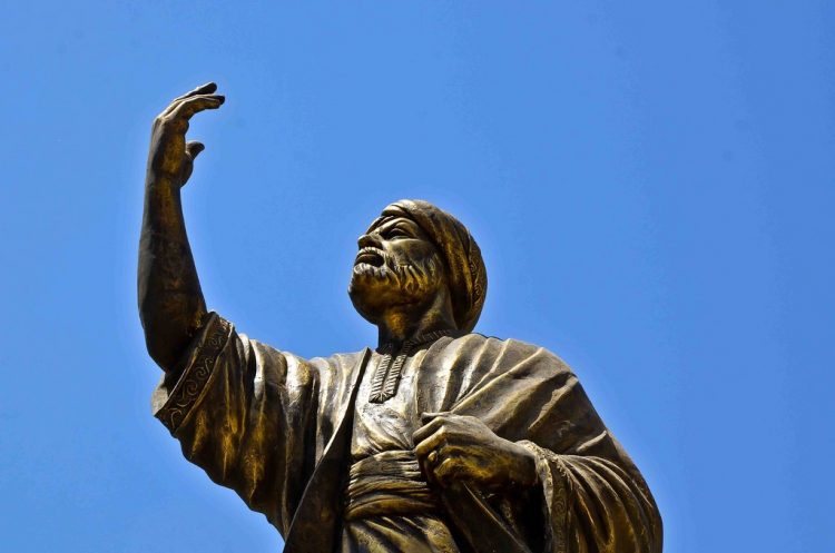 6698fe67-3a11-474f-a3e5-ee1f4bd41cbf