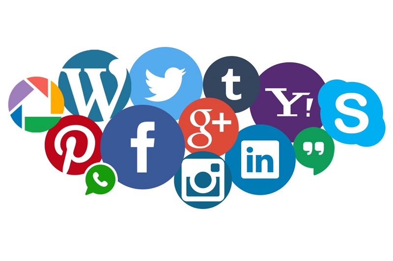 أهمية-مواقع-التواصل-الإجتماعي-للخدمات-القانونية1