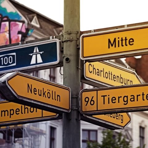 32187673_247907299285252_855575829168521216_n