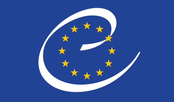 Logo_of_the_Council_of_Europe_(no_lettering).svg