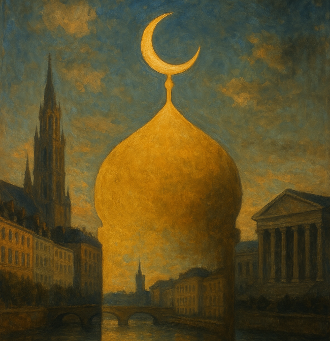 Copilot_20250723_200349