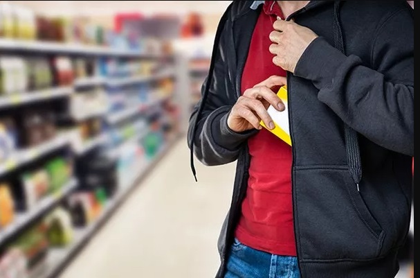 2025-638863699720193185-19