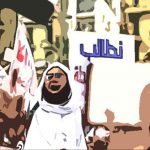 توظيف الغرب للإسلام السياسي