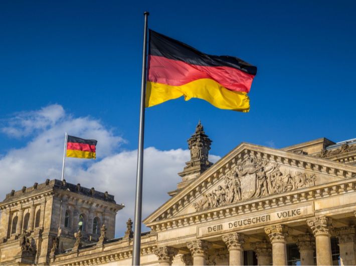 أهم-المعالم-الأثرية-في-ألمانيا-لا-يفوتك-زيارتها