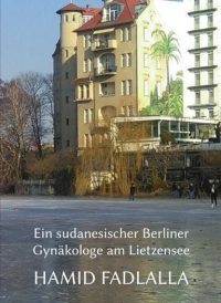 قراءة في كتاب الدكتور حامد فضل الله WhatsApp Bild 2025-09-19 um 20.26.09_8061fd2e