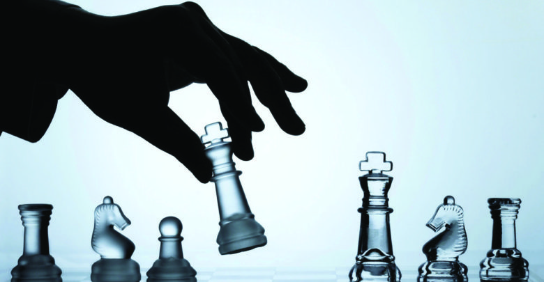 استراتيجيه-780×405