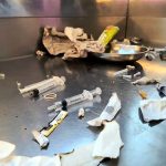 المخدرات تقتل المزيد من الشباب في ألمانيا