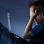 الدنمارك ستحظر بعض وسائل التواصل للأطفال