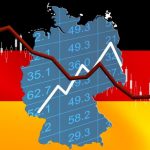 شركات ترى أن الظروف في ألمانيا لم تعد تنافسية عالمياً