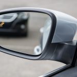 المريا الجانبية للسيارة، اختراع أصاب شعب العرب بالحيرة