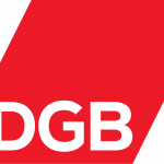 اتحاد النقابات العمالية يحذر من تقليص الإعانات الاجتماعية