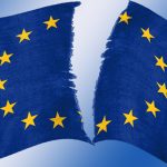 دراسة تتنبأ بانهيار الاتحاد الأوروبي وسقوط العولمة