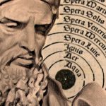 نماذج من الفكر العقلاني التنويري والنهضوي العربي