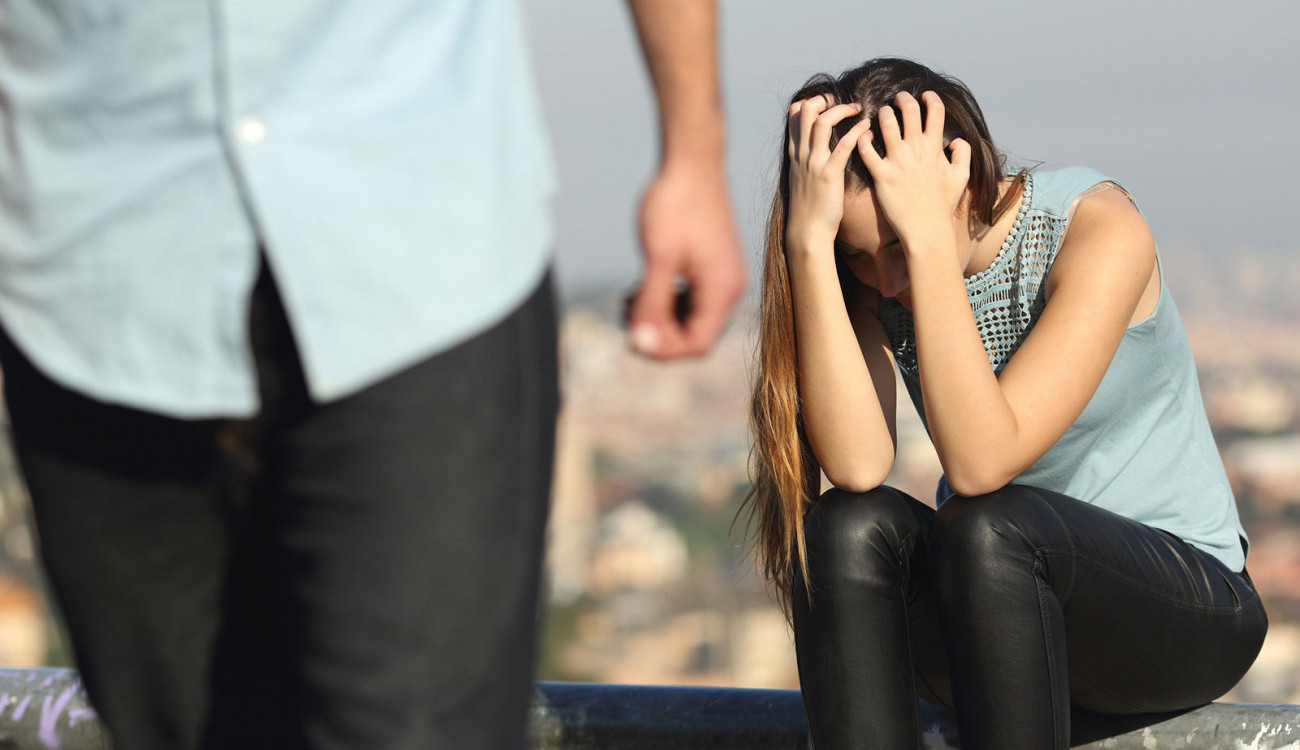 العلاقة-الزوجية-2