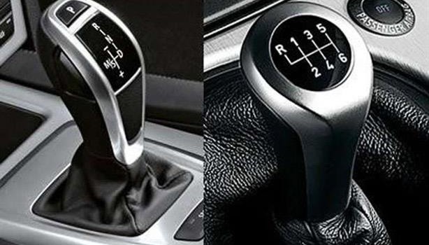 ناقل-الحركة-614×350