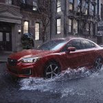 نصائح لقيادة أكثر أمانًا فى الأمطار file_rain