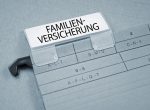 familienversicherung