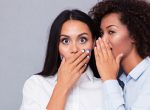 Gossip