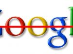 أشياء لا تبحث عنها عبر "جوجل No-Google