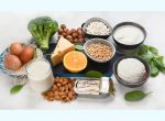 الكالسيوم وفوائده الكثيرة .. calcium-inner-images