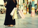 إدمان التسوق عند السيدات.. shop