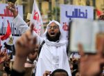 في مسألة الإسلام السياسي الساسة