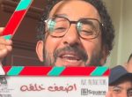 أفلام ضخمة تتنافس في موسم عيد الأضحى عع55555555555555555555555555555555555555
