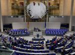 images (1)